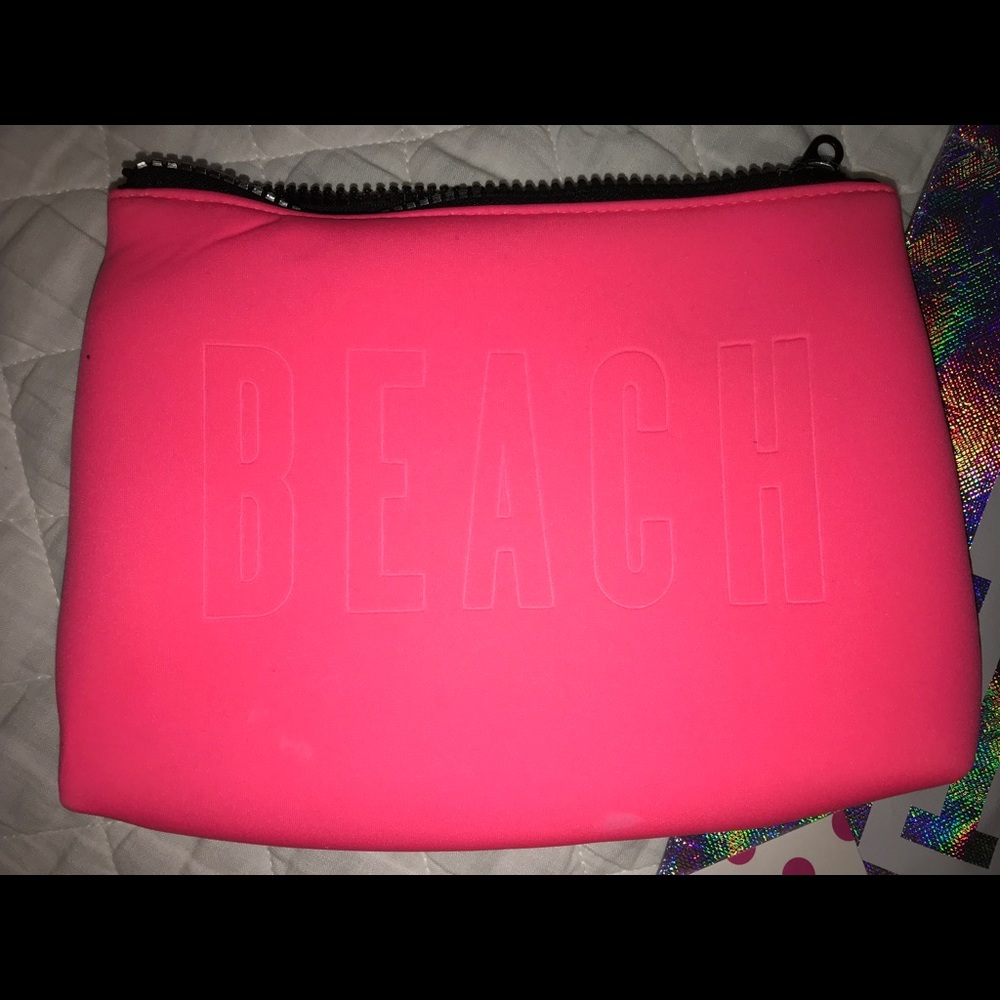 💕Victoria’s Secret bundle💕 - Picture 2 of 6